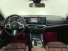 BMW 325Li 2023