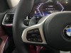 BMW 325Li 2023