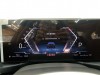 BMW 325Li 2023