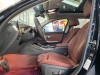 BMW 325Li 2023