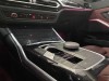 BMW 325Li 2023