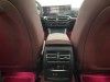 BMW 325Li 2023