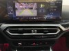 BMW 325Li 2023