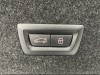 BMW 325Li 2023