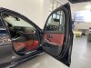 BMW 325Li 2023