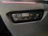 BMW 325Li 2023