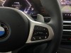 BMW 325Li 2023