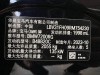 BMW 325Li 2023