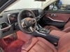 BMW 325Li 2023