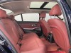 BMW 325Li 2023