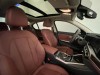 BMW 325Li 2023