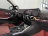 BMW 325Li 2023