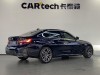 BMW 325Li 2023