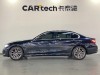 BMW 325Li 2023
