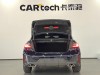 BMW 325Li 2023