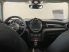 Mini ONE 2021