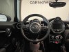 Mini ONE 2021
