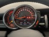 Mini ONE 2021