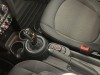 Mini ONE 2021