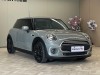 Mini ONE 2021