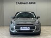 Mini ONE 2021