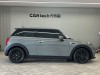 Mini ONE 2021
