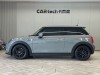 Mini ONE 2021