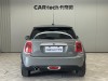 Mini ONE 2021