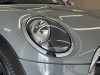 Mini ONE 2021