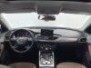 Audi A6L 30 2017