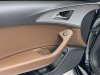 Audi A6L 30 2017