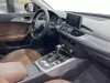 Audi A6L 30 2017
