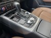 Audi A6L 30 2017