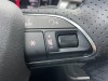 Audi A6L 30 2017
