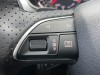 Audi A6L 30 2017