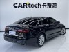 Audi A6L 30 2017