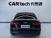 Audi A6L 30 2017