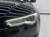 Audi A6L 30 2017