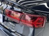 Audi A6L 30 2017
