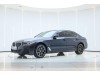 BMW 530Li 2022
