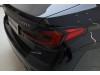 BMW 530Li 2022