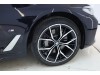 BMW 530Li 2022