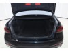 BMW 530Li 2022