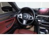 BMW 530Li 2022