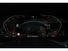 BMW 530Li 2022