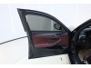 BMW 530Li 2022