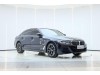 BMW 530Li 2022