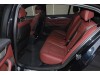 BMW 530Li 2022