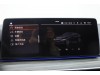 BMW 530Li 2022