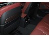 BMW 530Li 2022